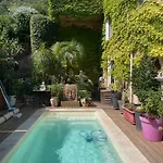 Apartamento Zen Sur La Colline Aux Mimosas